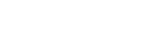 金沙贵宾热线检测中心